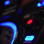 Denon-DJ-SC2900-Digital-Controller-and-Media-Player-0-8