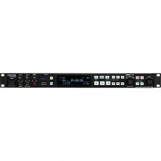 Denon-DN-F300-Professional-Rack-Mount-SDSDHC-Audio-Player-0-1
