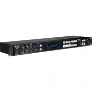 Denon-DN-F300-Professional-Rack-Mount-SDSDHC-Audio-Player-0