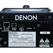 Denon-DNS1200-Single-Disc-DJ-CD-Player-0-0