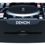 Denon-DNS1200-Single-Disc-DJ-CD-Player-0-1