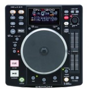 Denon-DNS1200-Single-Disc-DJ-CD-Player-0