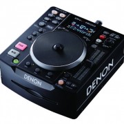 Denon-DNS1200-Single-Disc-DJ-CD-Player-0-2