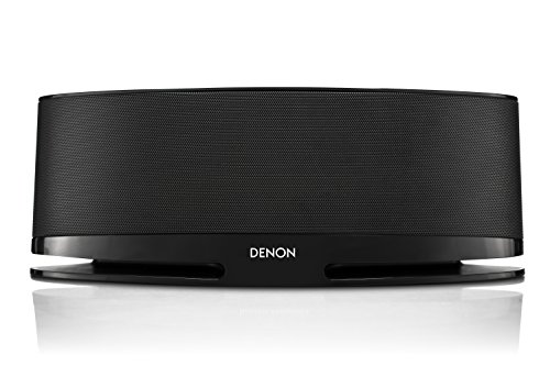 Denon-DSB150BK-Denon-DSB-150-Portable-Wireless-Bluetooth-Speaker-0