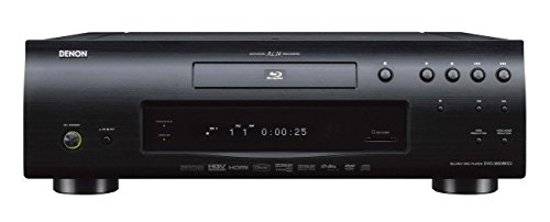 Denon-DVD-3800BDCI-Blu-ray-Disc-DVDCD-Player-0