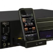 Denon-Professional-DN-500C-CD-Player-with-Integrated-iPod-Dock-0