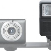 Digital-Camera-Flash-For-Fuji-Samsung-Leica-Panasonic-Kodac-More-Cameras-Camcorders-0-1