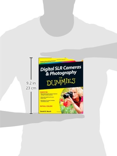 Digital-SLR-Cameras-and-Photography-For-Dummies-0-1