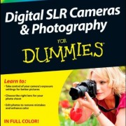 Digital-SLR-Cameras-and-Photography-For-Dummies-0