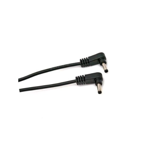 EDO-Tech-11-Long-Cable-Car-Charger-Adapter-for-Philips-7-9-10-Dual-Screen-Portable-DVD-Player-LY-02-LY02-AY4128-AY4197-Impecca-DVP-DS720-Aduiovox-D7121ESK-D9121ESK-D1788ES-Insignia-NS-7DPDVD-NS-MVDS7–0-2