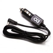 EDO-Tech-Car-Charger-Power-Adapter-for-Philips-DVD-Player-PET723-PET726-PET729-PD70037-PD701237-PD701937-PET74137-PET94137-PD900037-PET100037B-PET941A37-LY-01-AY4133-AY4198-0