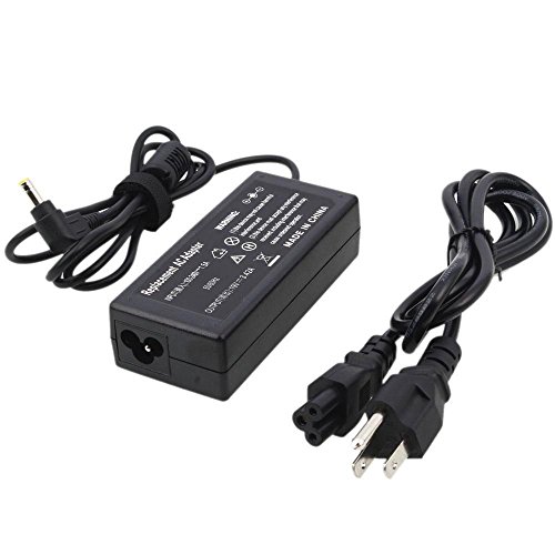EPtech-AC-DC-Adapter-For-Pioneer-Elite-X-SMC-X-SMC4-K-XSMC4K-Music-System-Tap-AirPlay-WiFi-Sound-Station-iPhoneiPod-Dock-CD-DVD-Speaker-Charger-Power-Supply-Cord-0-0