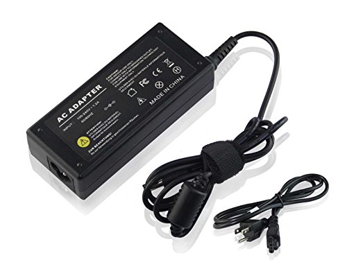 EPtech-AC-DC-Adapter-For-Pioneer-Elite-X-SMC-X-SMC4-K-XSMC4K-Music-System-Tap-AirPlay-WiFi-Sound-Station-iPhoneiPod-Dock-CD-DVD-Speaker-Charger-Power-Supply-Cord-0