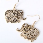 Elephants-Hearts-Leaves-and-Rihanna-Earrings-9-Pairs-Each-Sold-Separately-0
