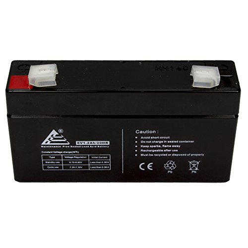 ExpertPower-6-Volt-12-Amp-Back-up-Battery-for-GE-Simon-XT-Panel-60-914-0-0
