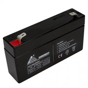 ExpertPower-6-Volt-12-Amp-Back-up-Battery-for-GE-Simon-XT-Panel-60-914-0-1