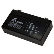 ExpertPower-6-Volt-12-Amp-Back-up-Battery-for-GE-Simon-XT-Panel-60-914-0-2