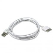 Extra-Long-6-Foot-6ft-iPhone-iPod-USB-Charge-and-Sync-Cable-Double-the-Length-of-the-Standard-Cord-0