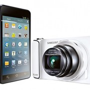 Factory-Unlocked-Samsung-Galaxy-Camera-EK-GC100-8GB-White-Android-OS-v41-Jelly-Bean-3G-Unlocked-HSDPA-850-900-1900-2100-International-Version-No-Warranty-0