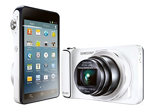 Factory-Unlocked-Samsung-Galaxy-Camera-EK-GC100-8GB-White-Android-OS-v41-Jelly-Bean-3G-Unlocked-HSDPA-850-900-1900-2100-International-Version-No-Warranty-0