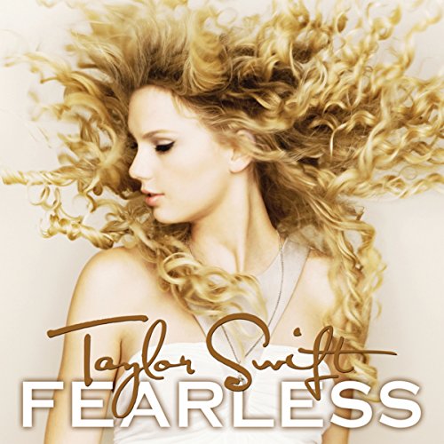 Fearless-0