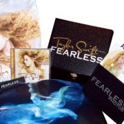 Fearless-Collectors-Box-Amazoncom-Exclusive-0
