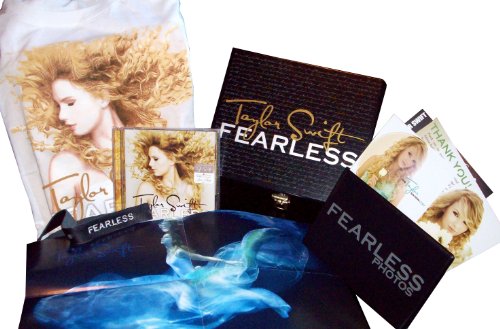Fearless-Collectors-Box-Amazoncom-Exclusive-0