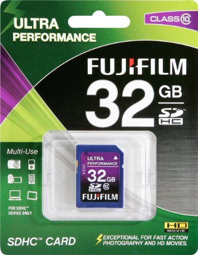 Fujifilm-32-GB-SDHC-Class-10-Flash-Memory-Card-0-0