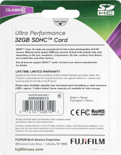Fujifilm-32-GB-SDHC-Class-10-Flash-Memory-Card-0-1