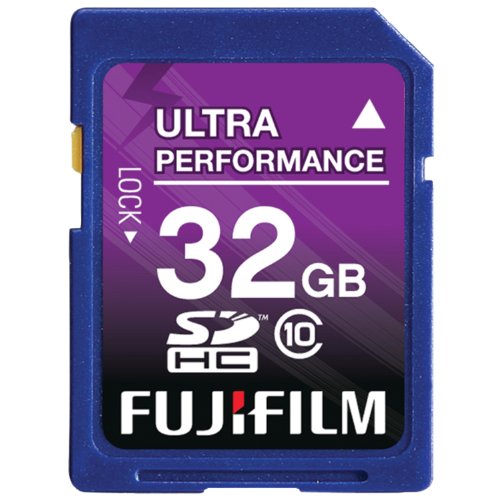 Fujifilm-32-GB-SDHC-Class-10-Flash-Memory-Card-0