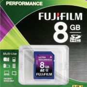 Fujifilm-8-GB-SDHC-Class-10-Flash-Memory-Card-0-0