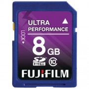 Fujifilm-8-GB-SDHC-Class-10-Flash-Memory-Card-0