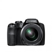 Fujifilm-FinePix-16MP-Digital-Camera-with-46x-Optical-Zoom-S8500-0-0