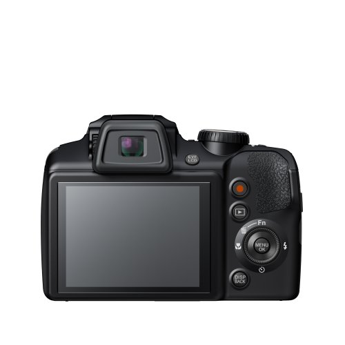 Fujifilm-FinePix-16MP-Digital-Camera-with-46x-Optical-Zoom-S8500-0-1