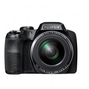Fujifilm-FinePix-16MP-Digital-Camera-with-46x-Optical-Zoom-S8500-0