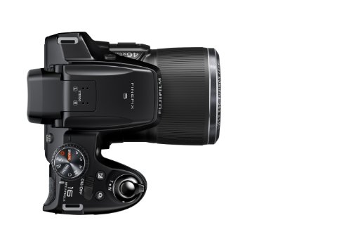Fujifilm-FinePix-16MP-Digital-Camera-with-46x-Optical-Zoom-S8500-0-2