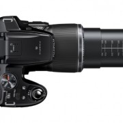 Fujifilm-FinePix-16MP-Digital-Camera-with-46x-Optical-Zoom-S8500-0-3