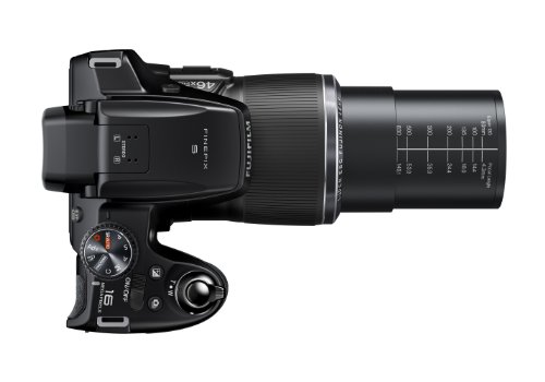 Fujifilm-FinePix-16MP-Digital-Camera-with-46x-Optical-Zoom-S8500-0-3