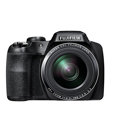 Fujifilm-FinePix-16MP-Digital-Camera-with-46x-Optical-Zoom-S8500-0