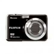 Fujifilm-FinePix-AX560-16MP-Digital-Camera-0-0