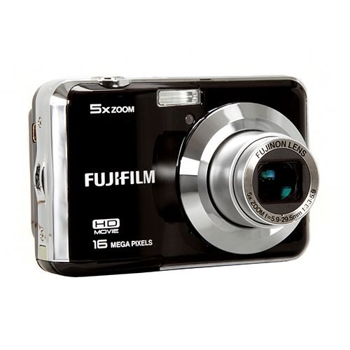 Fujifilm-FinePix-AX560-16MP-Digital-Camera-0-1