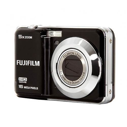 Fujifilm-FinePix-AX560-16MP-Digital-Camera-0-2