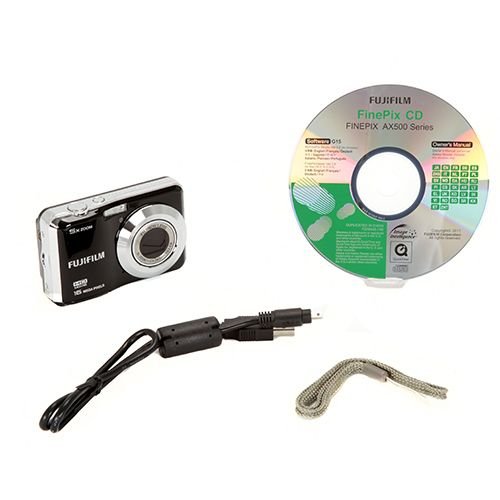 Fujifilm-FinePix-AX560-16MP-Digital-Camera-0-4