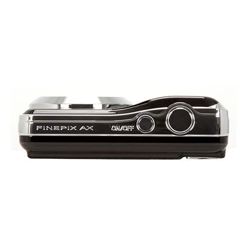 Fujifilm-FinePix-AX560-16MP-Digital-Camera-0-5