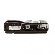 Fujifilm-FinePix-AX560-16MP-Digital-Camera-0-6