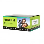 Fujifilm-FinePix-AX560-16MP-Digital-Camera-0-7