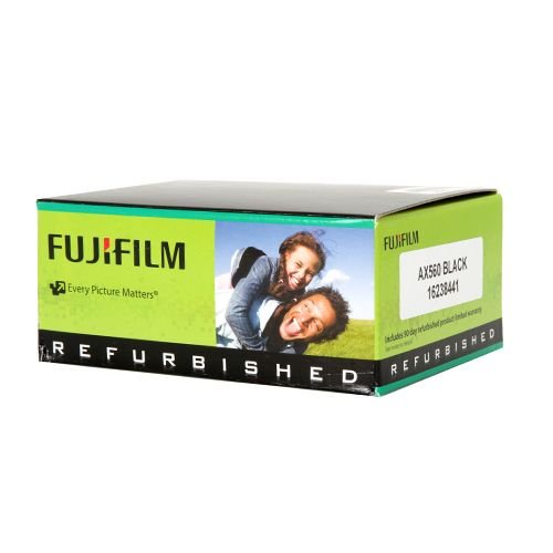 Fujifilm-FinePix-AX560-16MP-Digital-Camera-0-7