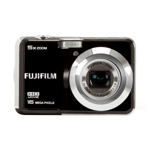 Fujifilm-FinePix-AX560-16MP-Digital-Camera-0