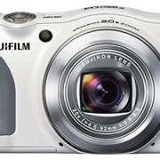 Fujifilm-FinePix-F850EXR-16-MP-Compact-Camera-HD-1080p-Movies-Video-Fujinon-20x-Optical-Zoom-CMOS-with-3-Inch-LCD-White-Certified-Refurbished-0-2