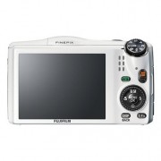 Fujifilm-FinePix-F850EXR-16-MP-Compact-Camera-HD-1080p-Movies-Video-Fujinon-20x-Optical-Zoom-CMOS-with-3-Inch-LCD-White-Certified-Refurbished-0-3